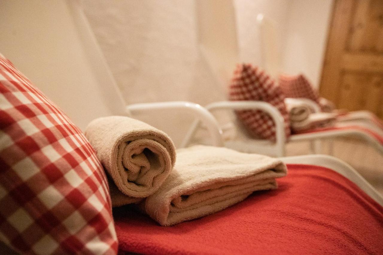Landhotel Zum Matthiasl Bischofsreut Ngoại thất bức ảnh