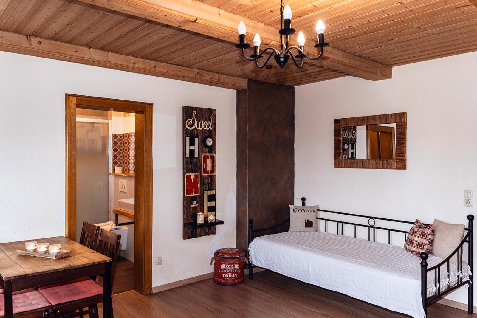 Landhotel Zum Matthiasl Bischofsreut Ngoại thất bức ảnh