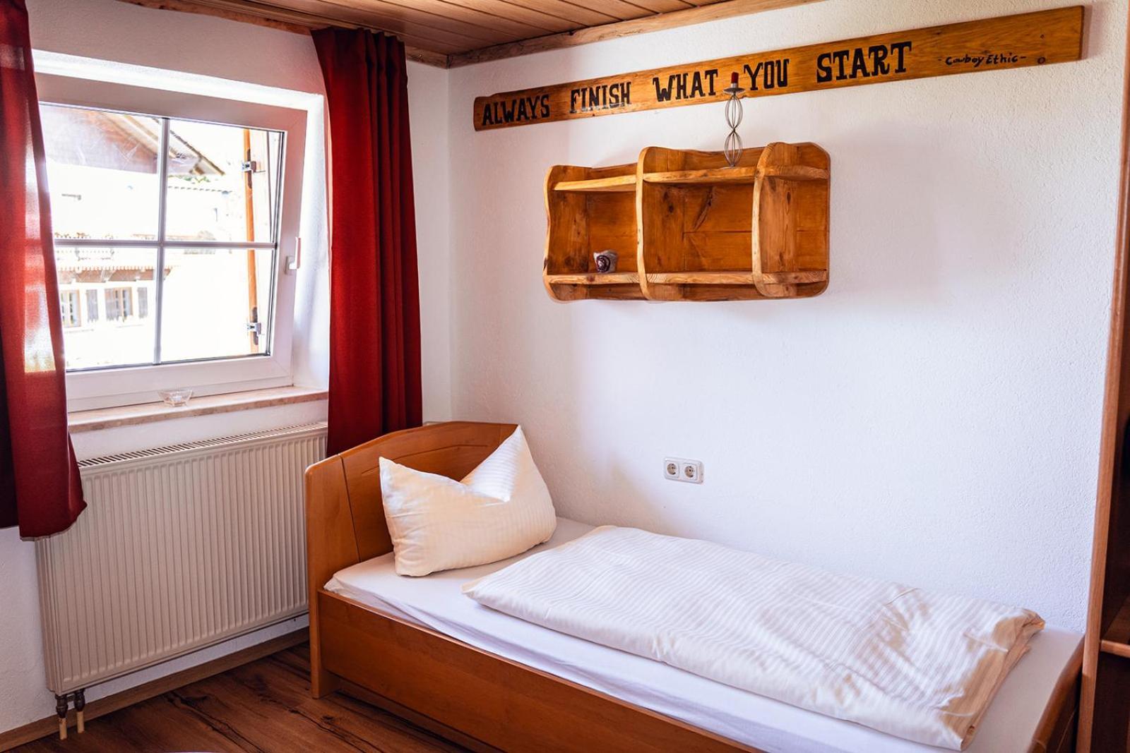 Landhotel Zum Matthiasl Bischofsreut Ngoại thất bức ảnh