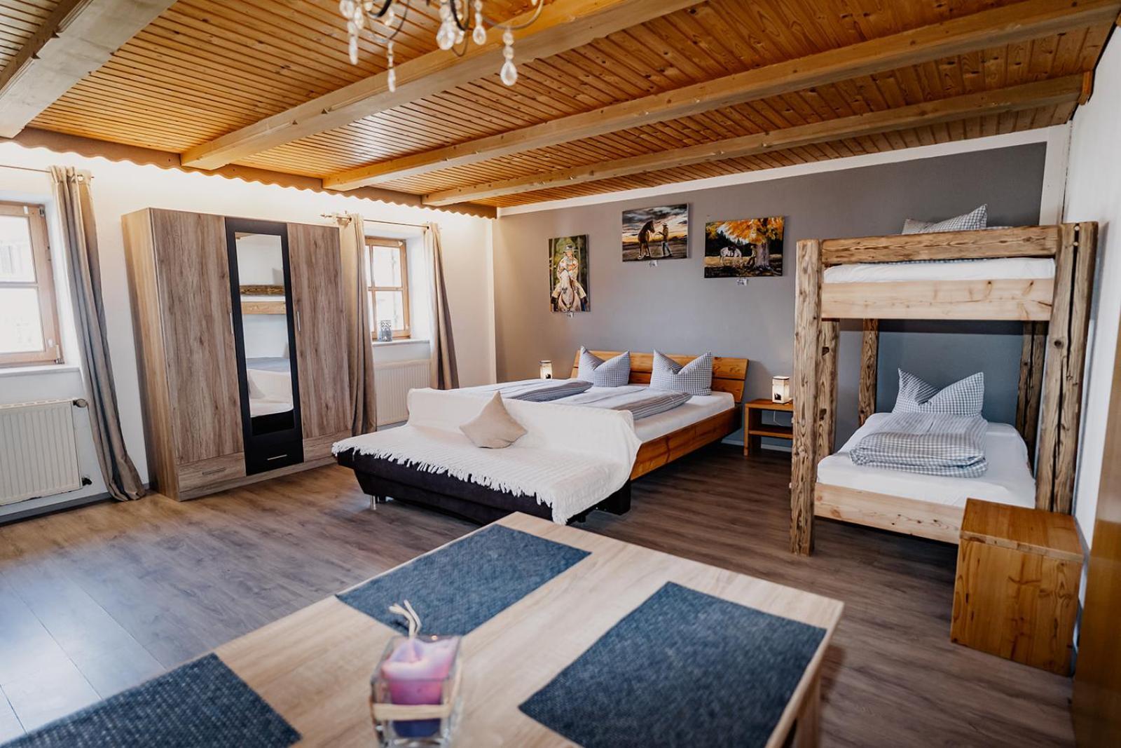 Landhotel Zum Matthiasl Bischofsreut Ngoại thất bức ảnh