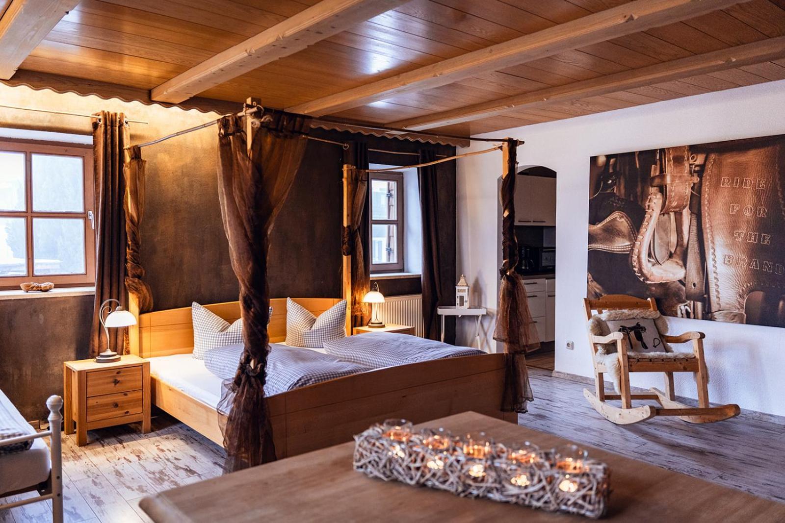 Landhotel Zum Matthiasl Bischofsreut Ngoại thất bức ảnh